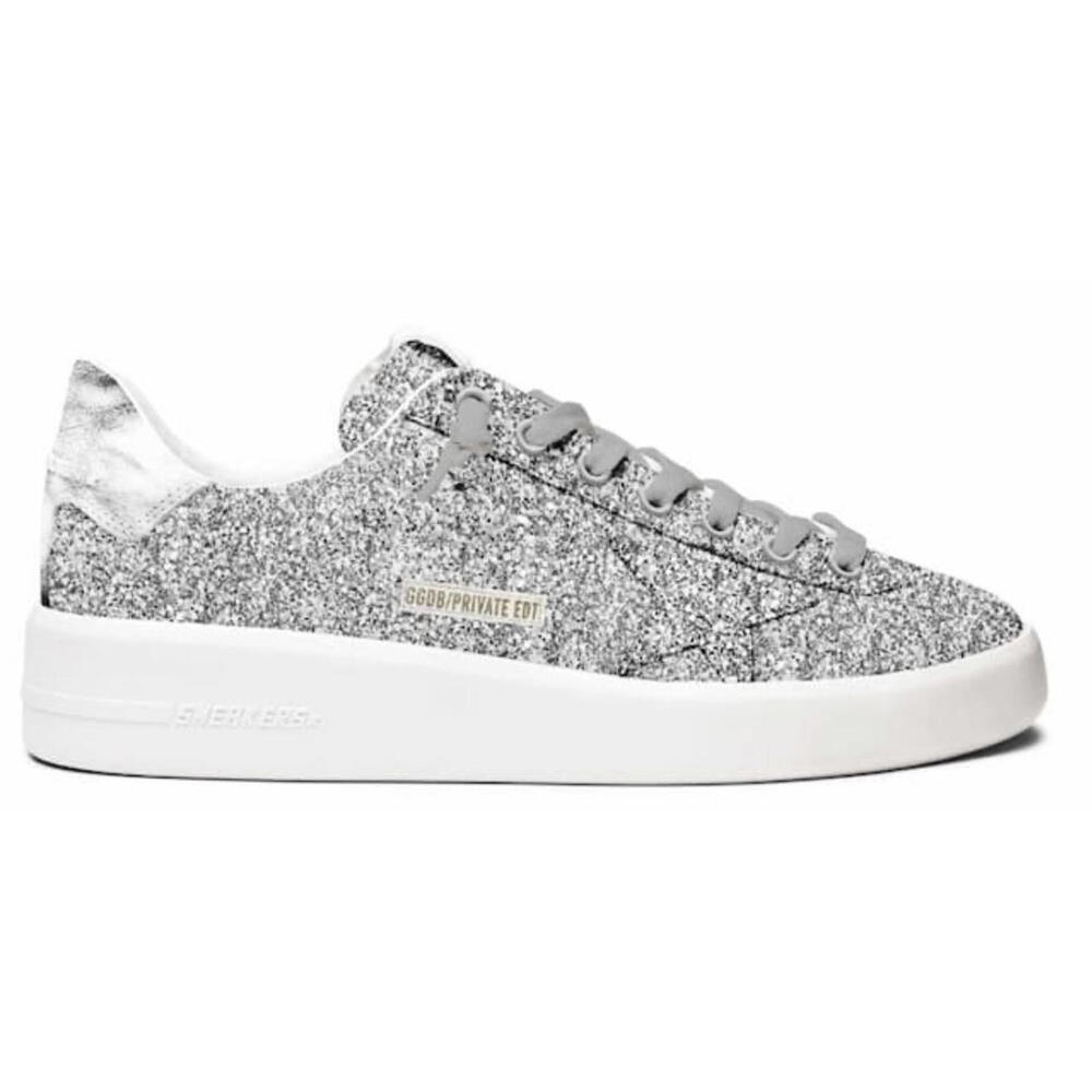 Golden Goose Pure Star Sneakers(PLEASE REQUEST YOUR SIZE FOR PURCHASING) - Picture 2 of 2